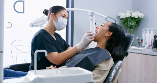 Trusted South Barre, VT Dental Services Experts